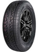 PIRELLI Scorpion HT LT235/75R15