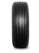 PIRELLI Scorpion Verde All Season Plus II 235/65R17