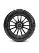 PIRELLI Scorpion Verde All Season Plus II 235/65R17