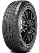 PIRELLI Scorpion Verde All Season Plus II 245/60R18