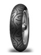 PIRELLI Sport Demon Trasera 130/70/18