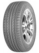 PRIMEWELL PS880 195/55R15