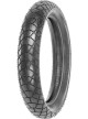RIDER UR311 130/70/12
