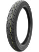 RIDER UR2305 2.75/17