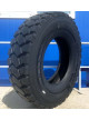 ROADSHINE RS617AA 215/75R17.5