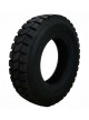 ROADSHINE RS617AA 215/75R17.5