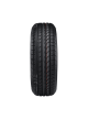 ROYAL BLACK Comfort 165/65R13