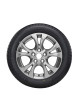 ROYAL BLACK Comfort P205/70R15