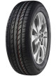 ROYAL BLACK Comfort 185/60R15