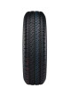 ROYAL BLACK Commercial 205/65R16C