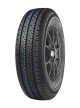 ROYAL BLACK Commercial 205/65R16C