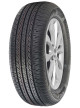 ROYAL BLACK Passenger 165/70R14