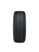 ROYAL BLACK Performance 195/45R15