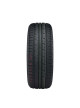 ROYAL BLACK Performance 225/60R17