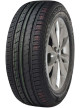 ROYAL BLACK Performance 225/60R17