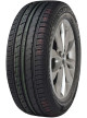 ROYAL BLACK Performance 255/45ZR20