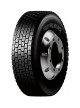 ROYAL BLACK RD801 245/70R19.5