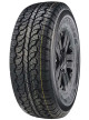 ROYAL BLACK Royal A/T P265/70R17