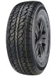 ROYAL BLACK Royal A/T LT275/65R18