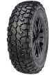 ROYAL BLACK Royal M/T LT265/70R17