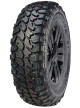 ROYAL BLACK ROYALBLACK MT 245/75R16