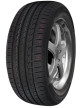 ROYAL BLACK Sport 235/55R18