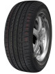 ROYAL BLACK Sport 255/60R18