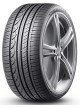RYDANZ Roadster R02S Run Flat 245/45ZRF19