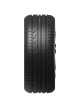 RYDANZ Roadster R02S Run Flat 245/45ZRF19