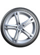 RYDANZ Roadster R02S Run Flat 245/45ZRF19