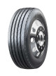 SAILUN S637 Plus 245/70R17.5