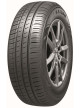 SAILUN Atrezzo ECO 185/60R14