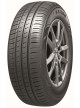 SAILUN Atrezzo ECO 165/70R14