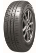 SAILUN Atrezzo ECO 165/70R13