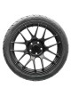 SAILUN Atrezzo R01 Sport 195/50R15