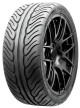 SAILUN Atrezzo R01 Sport 255/55R18