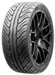 SAILUN Atrezzo R01 Sport 235/40R18