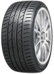 SAILUN Atrezzo ZSR SUV 235/60R18