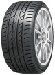 SAILUN Atrezzo ZSR SUV 235/45ZR19