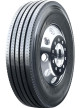 SAILUN S606 295/80R22.5