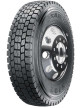 SAILUN S702 205/75R17.5