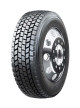 SAILUN S737 215/75R17.5