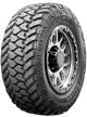 SAILUN Terramax M/T 31X10.50R15