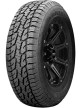 SAILUN Terramax A/T 4S LT285/70R17