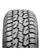 SAILUN Terramax A/T 4S LT285/70R17