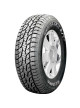 SAILUN Terramax A/T 4S P265/75R16