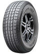 SAILUN Terramax HLT P215/70R16