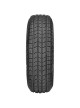 SAILUN Terramax HLT P215/70R16