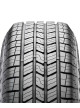 SAILUN Terramax HLT P215/70R16
