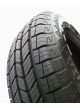 SAILUN Terramax HLT 255/50R20